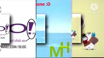 92 Shuric Scans With Are Slides V2 (92/256)