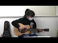アローラ!! / サトシ with ピカチュウ (cover)