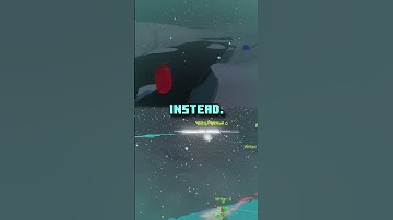 Can I create a video game in 75 DAYS? | Day 55 #gamedev #indiedev #indiegame #indiegames #videogames