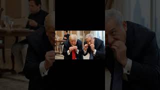 drum beating bones #aivideo #funnyvideo #shorts