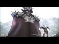 UFOロボ グレンダイザー OP FULL Grendizer UFO Robot