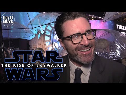 producer-callum-greene-on-the-magic-of-star-wars-the-rise-of-skywalker---european-premiere
