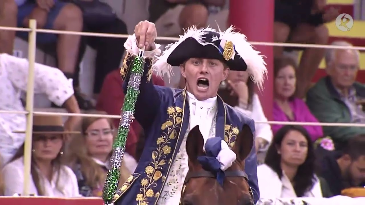 Fiesta a la portuguesa | Tierra de Toros