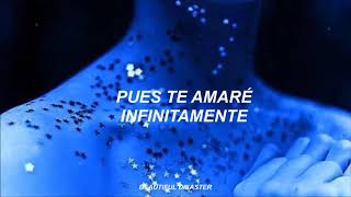 Information Jaymes Young - Infinity (Sub. Español) Guide