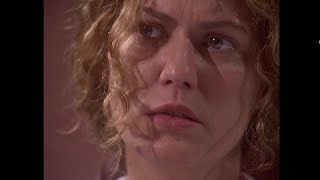 O REI DO GADO (UNCUT) CHAPTER 103 03/29 WEDNESDAY SUMMARY O REI DO GADO FULL