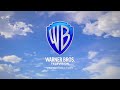 Chuck Lorre Productions Warner Bros Television 2021 Chuck Lorre Productions Warner Bros Television 2021