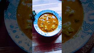 No Veggies? No Problem! Try This Easy Recipe Perfect side dish for Roti Within 10mins