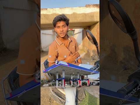 Visit now ( SWARMA TIME ) Nanpara