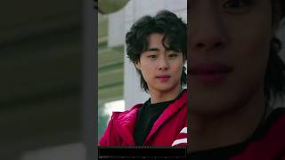 See How Mind Power Works