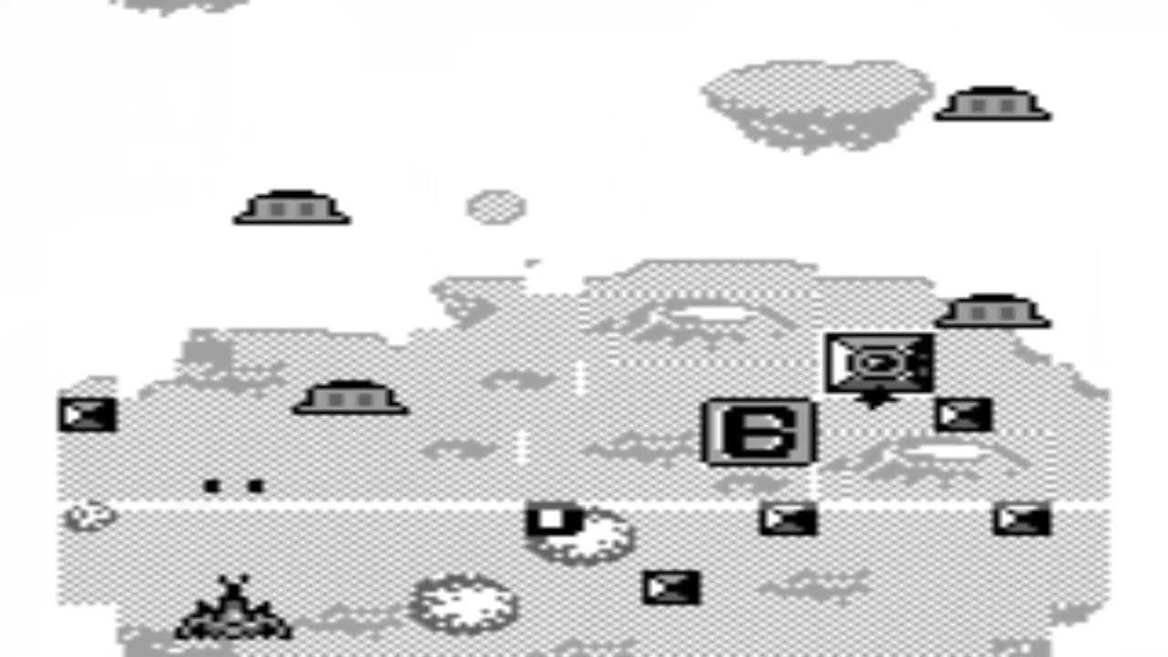 Bit Corp BIT CORPORATION GAMATE HANDHELD 超級小子 超级神童 Tornado Bit Corp 1991 - YouTube