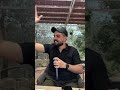 محمد عيد 2025 غالي وطلبت رخيص Mohammad Eid محمد عيد 2025 غالي وطلبت رخيص Mohammad Eid
