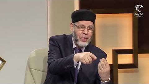 في رحاب سورة البروج - علاقتها مع ما قبلها - 
