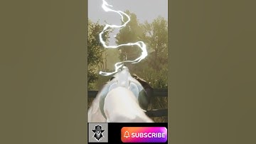 Hunt Showdown: No Hiding From Me! #huntshowdown #shorts