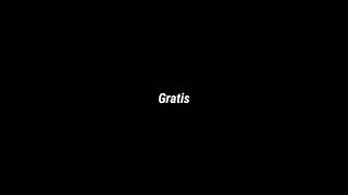 Komplikasi Rayuan Aya Ibrahim Part 5