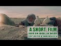  a short film  jabir bin abdullah ansari  first visitor of imam husayn a