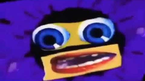 (REUPLOAD) KlaskyKlaskyKlaskyKlasky Shuric Scan - Alternate Ending Slow Motion X2 In Blush