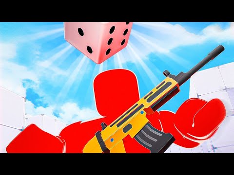 Roblox Rivals Rng Roblox rivals RNG - YouTube