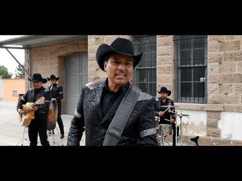 Viernes Sin Tu