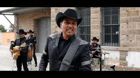 Viernes Sin Tu Amor - VIDEO OFICIAL
