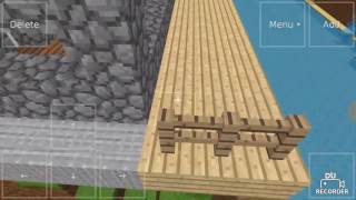 👌how to build the best house in exploration lite screenshot 3