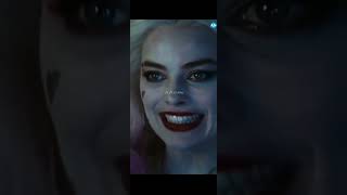 Download Lagu Harley Quinn Transformation 🔥🔥 ll Cradles ( part 5 ) ll Awesome status💗💗 MP3