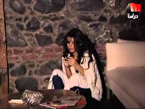 تعالى ارجع تانى