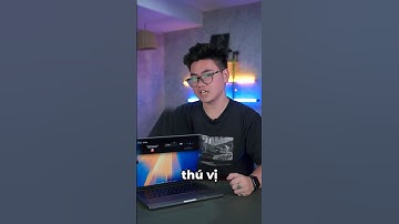 Cách biến điểm yếu nhất trên Macbook có ích hơn!