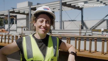 Project Update | Axis Alexandria: A state-of-the-art multi-level warehouse