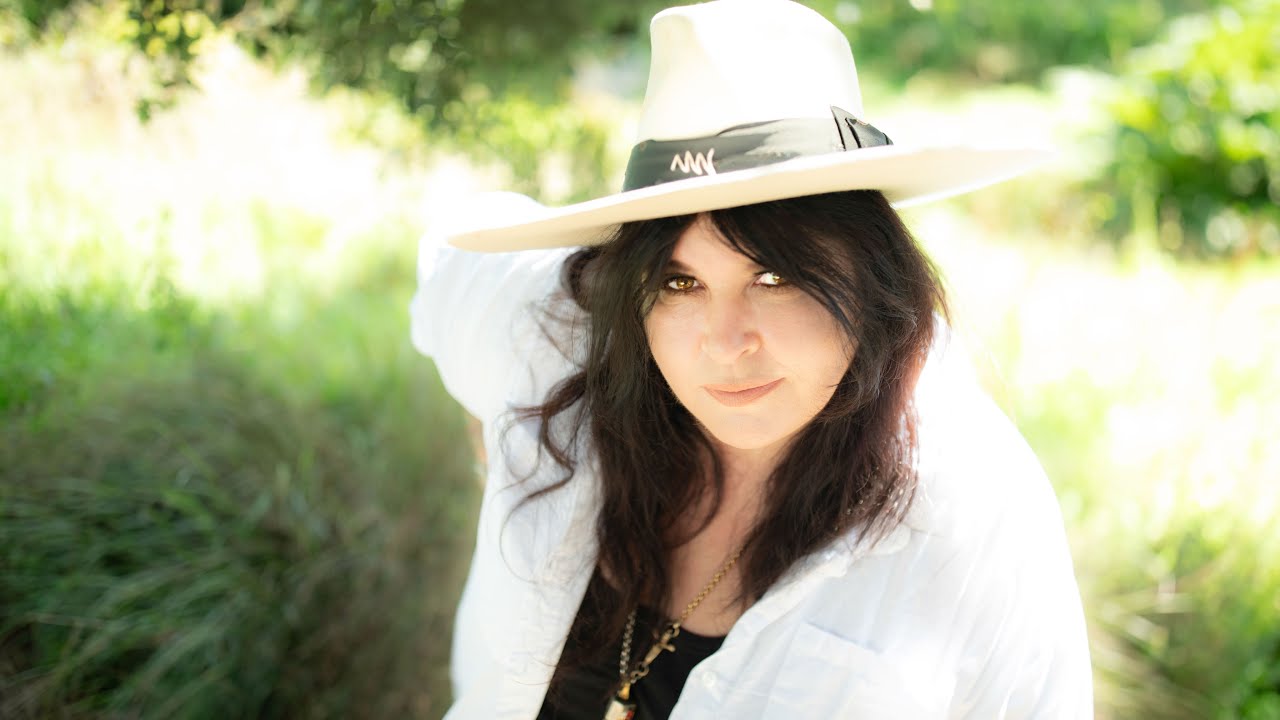 Scorpio  April    Horoscope 2025