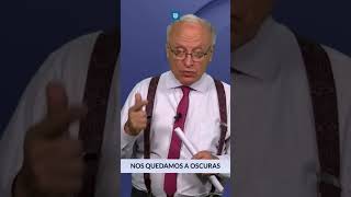 Presidenciales 2025: “Tohá se esfuerza y para mala suerte de ella, todo depende de Bachelet”
