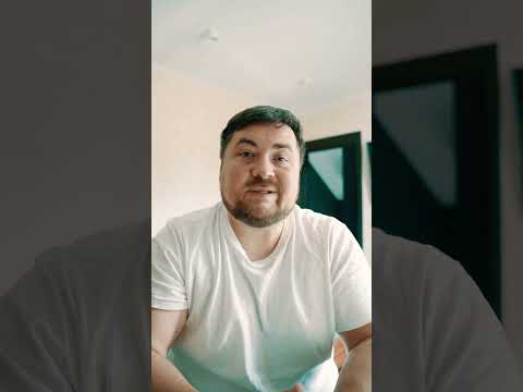 Перед покупкой новых шин посмотри это видео про обкатку! #авто #автомобили #automobile #шины