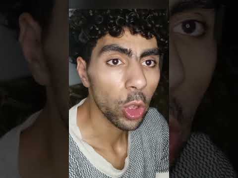 لحظه اعتداء الكهرباء اعلى طالب محمد السيد بسبب تفوقه في الثانويه