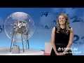 Ziehung der Lottozahlen vom 07.07.2018