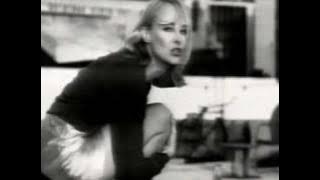 Chynna Phillips - I Live For You