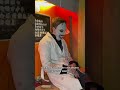 Не засмучуйте актора