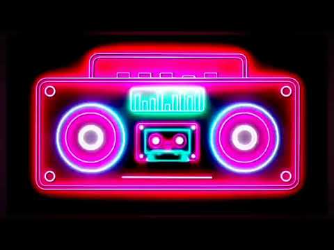 CHAABI TRAP REMIX YASSER BEATS شعبي ريمكس