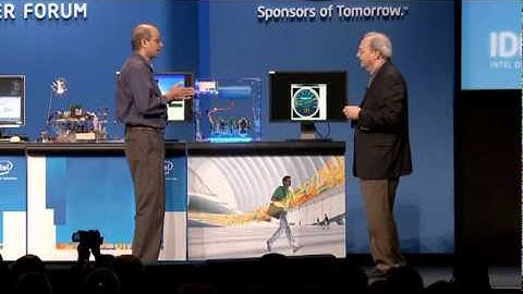 eVersus Hybrid Memory Cube.MPG