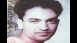 Sikher Dopeher by Shiv Kumar in own voice
