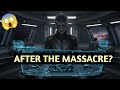 After the Massacre, Humanity Ended 142 Years of Peace | HFY Sci-Fi Story