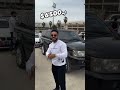 سيارات سوريا Automobile سوريا اكسبلور السعوديه لايك المراه كامري ترند للبيع Duet Sale