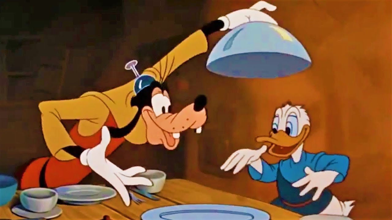 Микки и бобовый стебель 1947. Микки и бобовый стебель 1947. Walt disney s микки и бобовый стебель. М кки и бобовый стебель. Микки и бобовый стебель.