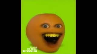 Preview 2 Annoying Orange Deepfake 2022 V6.3 Resimi