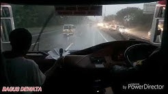 Betharia sonata-hati yang luka, versi onboard naik bis saat hujan - Durasi: 5:25. Betharia sonata-hati yang luka, versi onboard naik bis saat hujan - Durasi: 5:25.