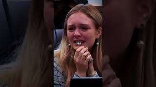 Famous 💔 They Took Her Mom Away — Now She’s Fighting for Justice | The Maya Kowalski Story Wealth