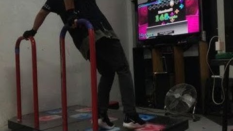 Valkyrie Dimension CDP 960,630