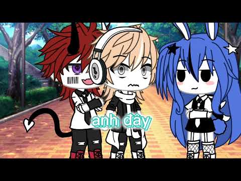 Video mật ong gọi trong tiếng anh là gì?!|gacha vn|part:cuối - youtube