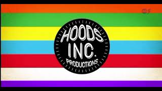 IMDA/Hoods Inc Productions/Mediacorp (2019)