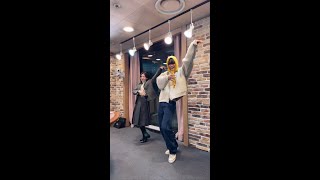 ✨🐿🍑🐿🍑✨#LetsPickPeaches