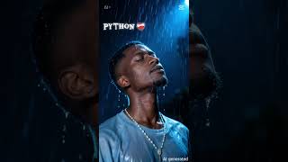 Python