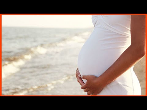 Video: Aşağıdakılardan hansı hamiləliyin ehtimal olunan əlamətləridir?